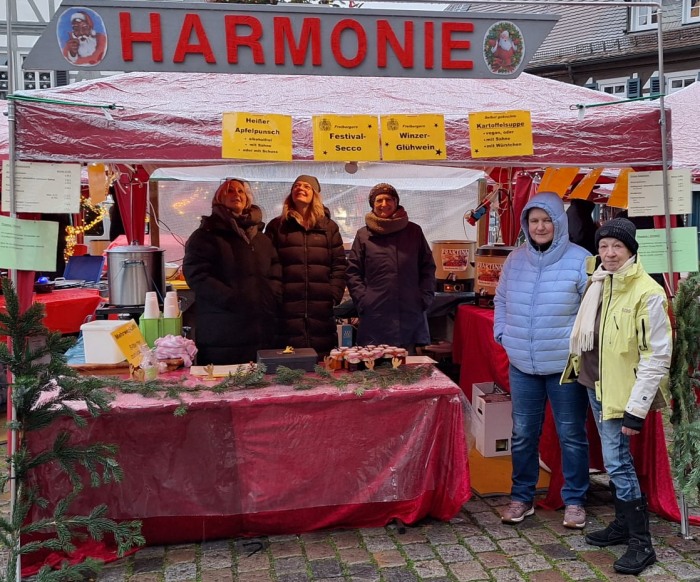 Nikolausmarkt 24