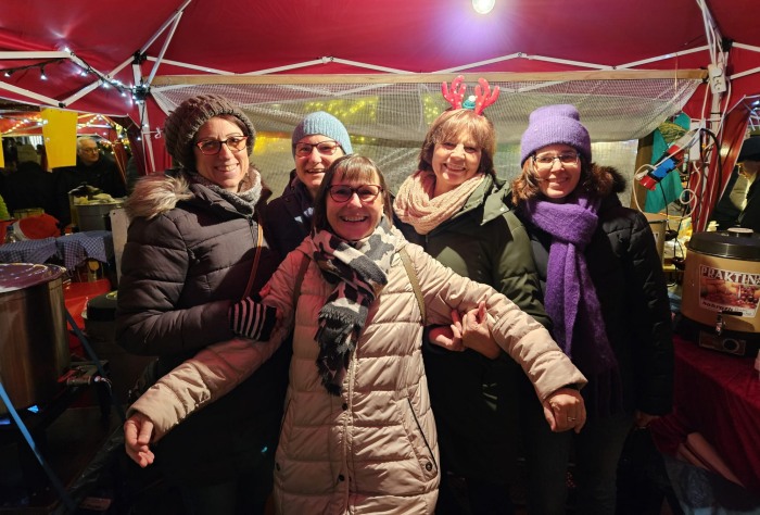 Nikolausmarkt 24