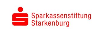 Sparkassenstiftung